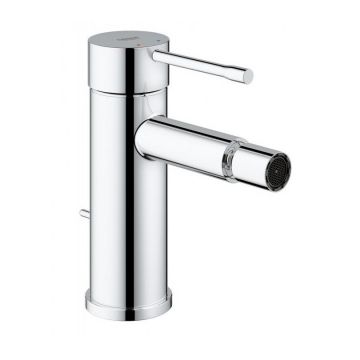 Baterie bideu Grohe Essence monocomandă 1/2″ Marimea S