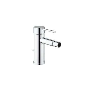 Baterie bideu Grohe Essence monocomanda crom lucios