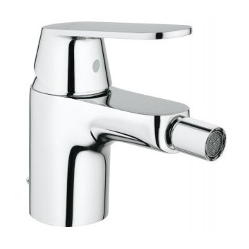 Baterie bideu Grohe Eurosmart Cosmopolitan monocomanda 1/2″ Marimea S