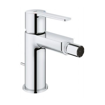 Baterie bideu Grohe Lineare monocomanda 1/2″ Marimea S