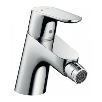 Baterie bideu Hansgrohe Focus