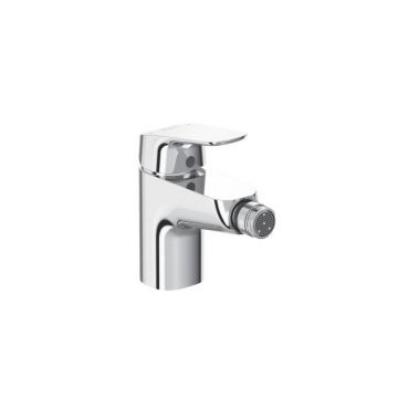 Baterie bideu Ideal Standard Ceraflex