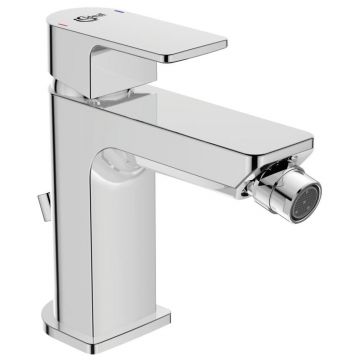 Baterie bideu Ideal Standard Edge
