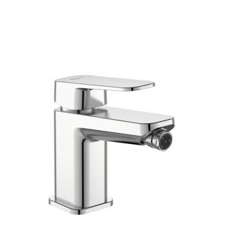 Baterie bideu Ideal Standard Tonic II