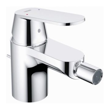 Baterie bideu monocomanda 1/2 Grohe Eurosmart Cosmopolitan