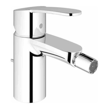 Baterie bideu monocomanda 1/2 Grohe Eurostyle Cosmopolitan