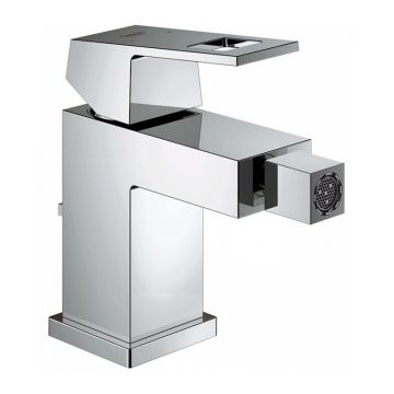 Baterie bideu monocomanda Grohe Eurocube