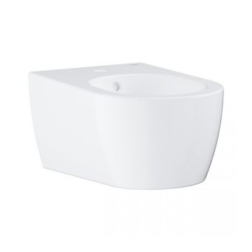 Bideu Grohe Essence suspendat 54x35,5xH40 cm ieftin