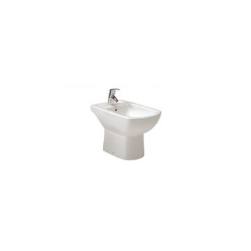Bideu pe pardoseala Gala Smart 56x35