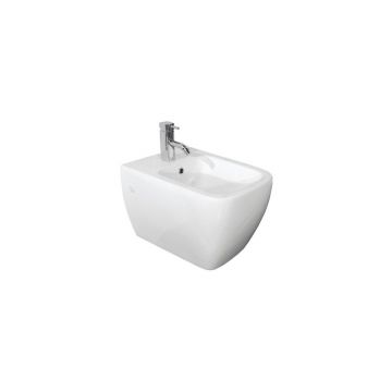 Bideu suspendat Rak Ceramics Metropolitan Bideu suspendat Rak Ceramics Metropolitan