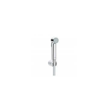 Set de dus Grohe Tempesta F Trigger igiena intima