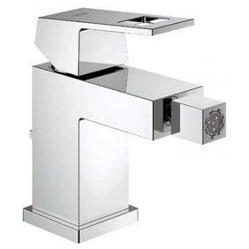 Baterie bideu Grohe Eurocube