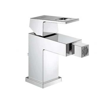 Baterie bideu Grohe Eurocube