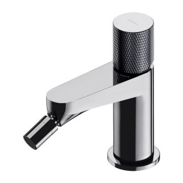 Baterie pentru bideu Omnires Contour