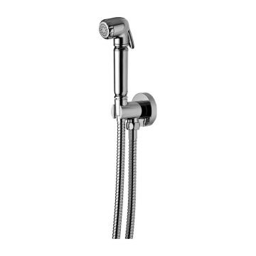 Set dus igiena intima incastrat Omnires Bidetta