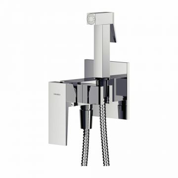 Set dus igiena intima Omnires Fresh 1 functie