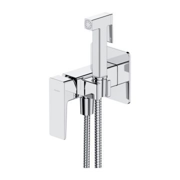 Set dus igiena intima Omnires Parma 1 functie