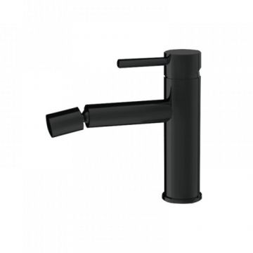 Baterie bideu Karag Artemis, negru - Culoare Negru