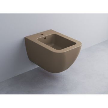Bideu Cielo Shui Comfort Le Terre Di Cielo suspendat - Culoare shui comfort: arenaria