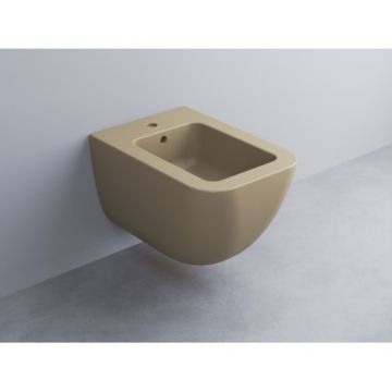 Bideu Cielo Shui Comfort Le Terre Di Cielo suspendat - Culoare shui comfort: avena