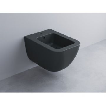 Bideu Cielo Shui Comfort Le Terre Di Cielo suspendat - Culoare shui comfort: basalto