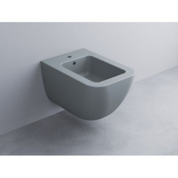 Bideu Cielo Shui Comfort Le Terre Di Cielo suspendat - Culoare shui comfort: brina