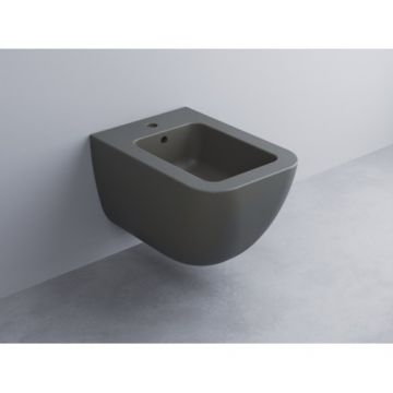 Bideu Cielo Shui Comfort Le Terre Di Cielo suspendat - Culoare shui comfort: cemento