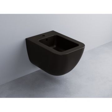 Bideu Cielo Shui Comfort Le Terre Di Cielo suspendat - Culoare shui comfort: lavagna