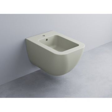 Bideu Cielo Shui Comfort Le Terre Di Cielo suspendat - Culoare shui comfort: pomice