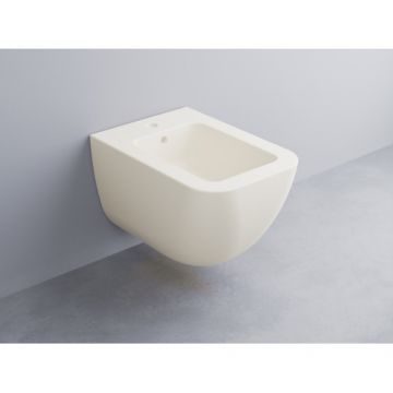 Bideu Cielo Shui Comfort Le Terre Di Cielo suspendat - Culoare shui comfort: talco