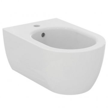 Bideu Ideal Standard Blend Curve suspendat