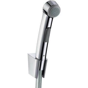 Dus igiena intima Hansgrohe Bidette