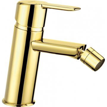 Baterie pentru bideu, Arnika, BQA_Z30M