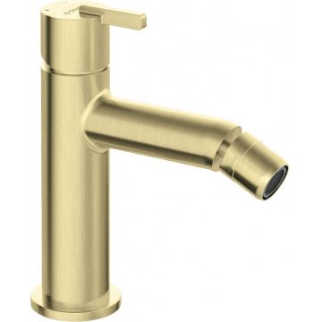 Baterie pentru bideu, Silia, BQS_R30M