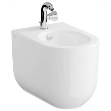 Bideu pe pardoseala 54cm   7322B403-0288