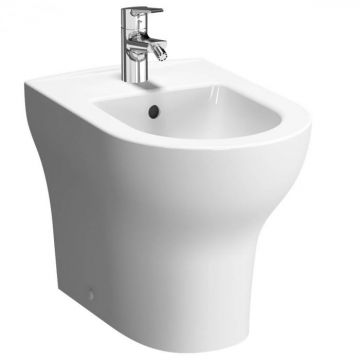 Bideu pe pardoseala fara orificii laterale   5796L003-0288 ieftin