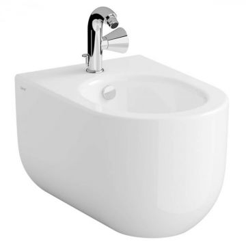 Bideu suspendat 54cm   7323B403-0288
