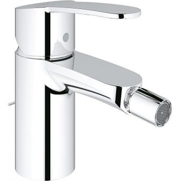 Baterie bideu Grohe Eurostyle-33566002