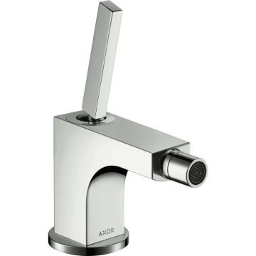 Baterie bideu Hansgrohe Axor Citterio