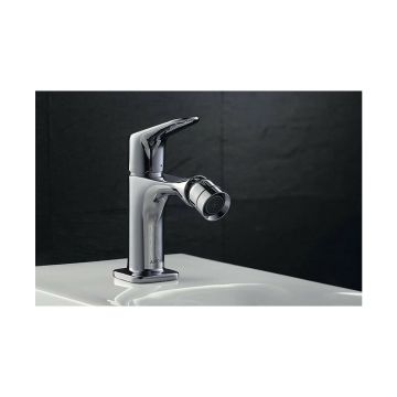 Baterie bideu Hansgrohe Axor CitterioM