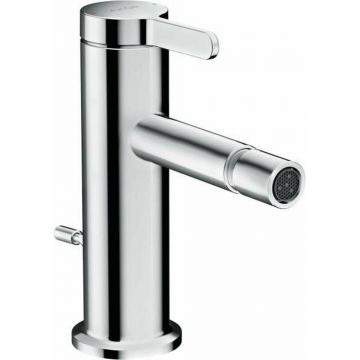 Baterie bideu Hansgrohe Axor One