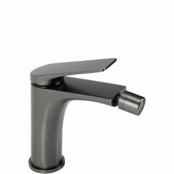 Baterie bideu titanium Rea Avalon