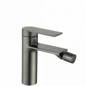 Baterie bideu titanium Rea Storm