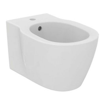 Bideu suspendat Ideal Standard Connect 36x54 cm