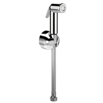 Dus igienic Ideal Standard IdealSpray